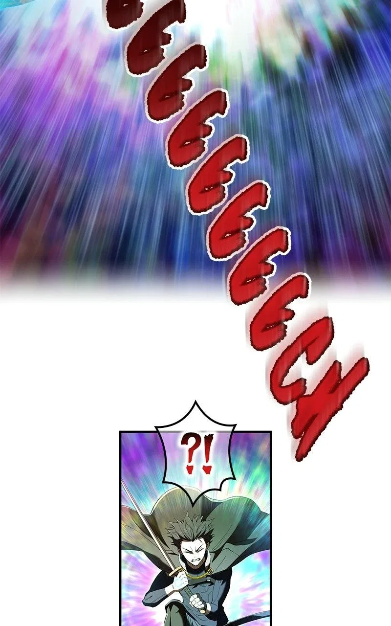 I am the strongest awakeners, recognized by all of the world’s cheat masters Chapter 100 – Page 52