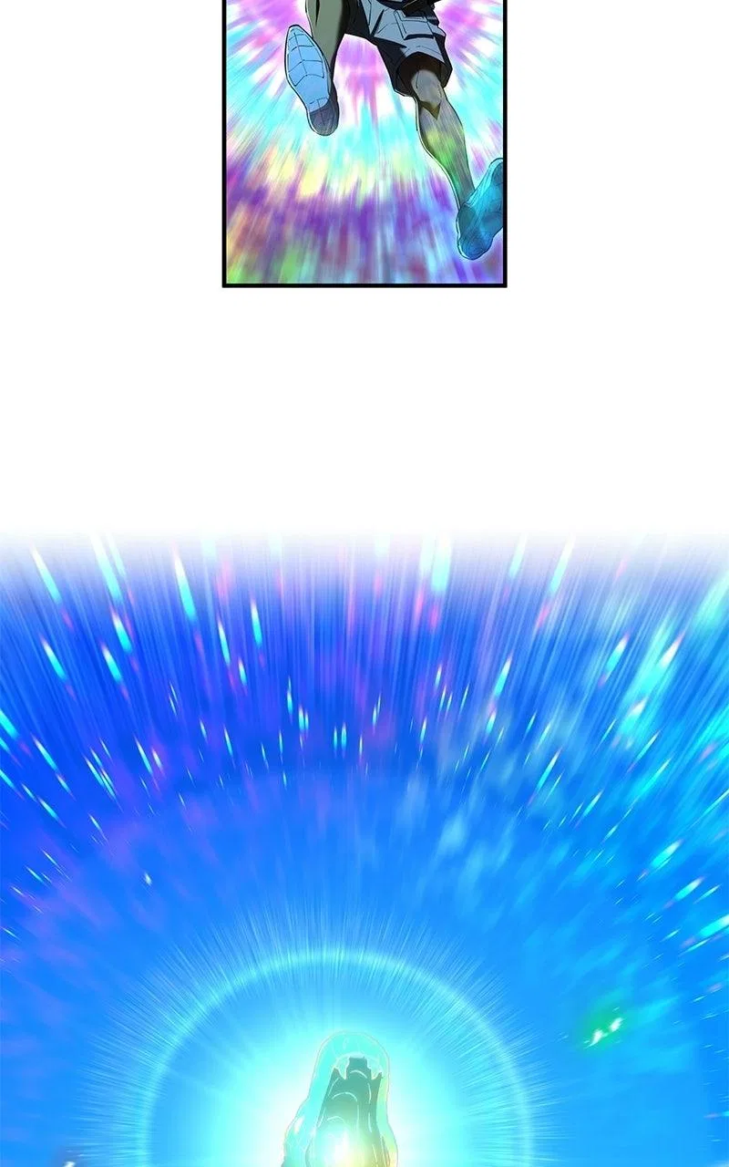 I am the strongest awakeners, recognized by all of the world’s cheat masters Chapter 100 – Page 53