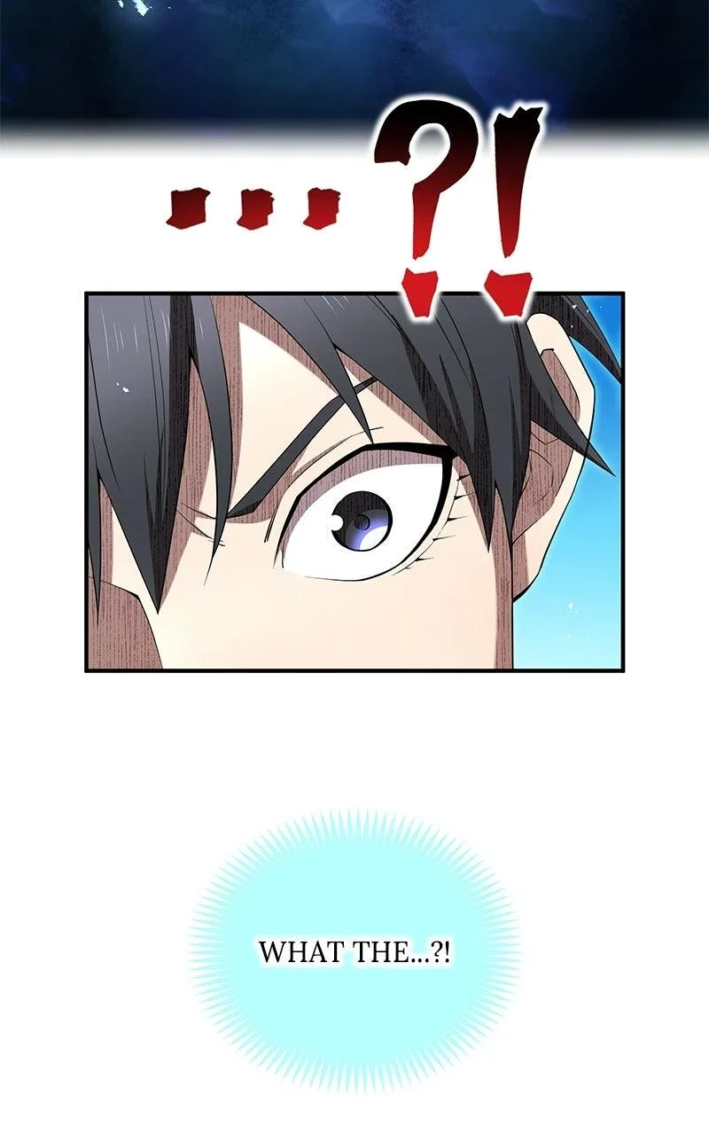I am the strongest awakeners, recognized by all of the world’s cheat masters Chapter 100 – Page 59