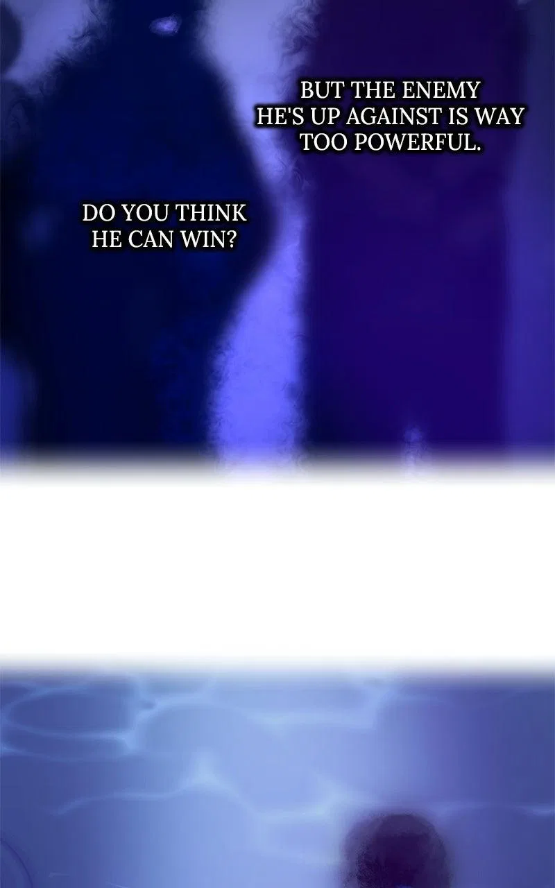 I am the strongest awakeners, recognized by all of the world’s cheat masters Chapter 100 – Page 62