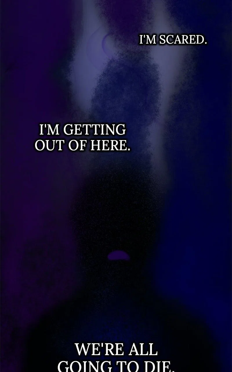 I am the strongest awakeners, recognized by all of the world’s cheat masters Chapter 100 – Page 64