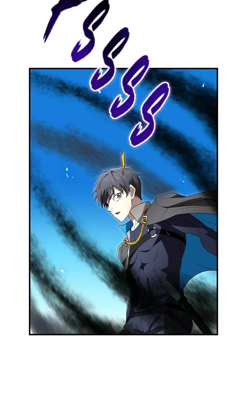 I am the strongest awakeners, recognized by all of the world’s cheat masters Chapter 100 – Page 71
