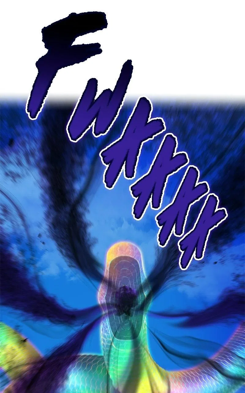 I am the strongest awakeners, recognized by all of the world’s cheat masters Chapter 100 – Page 72