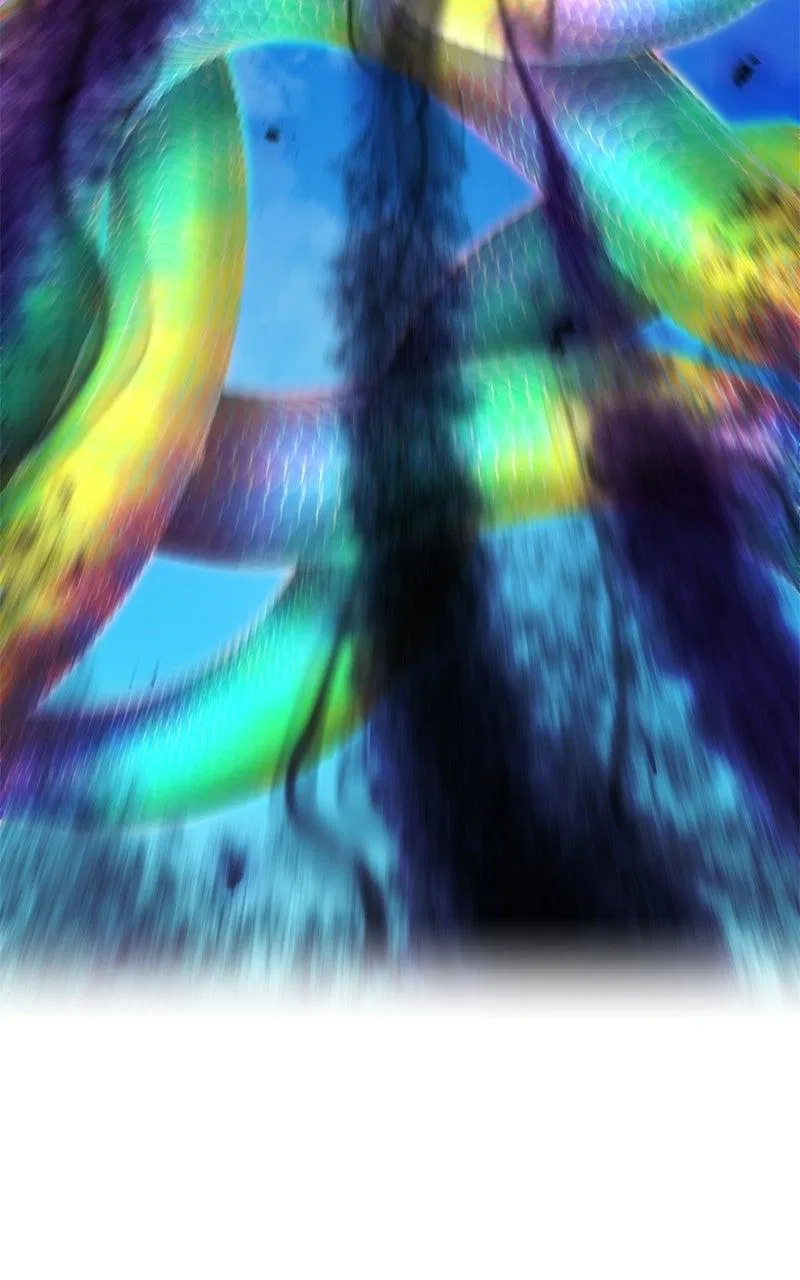 I am the strongest awakeners, recognized by all of the world’s cheat masters Chapter 100 – Page 73