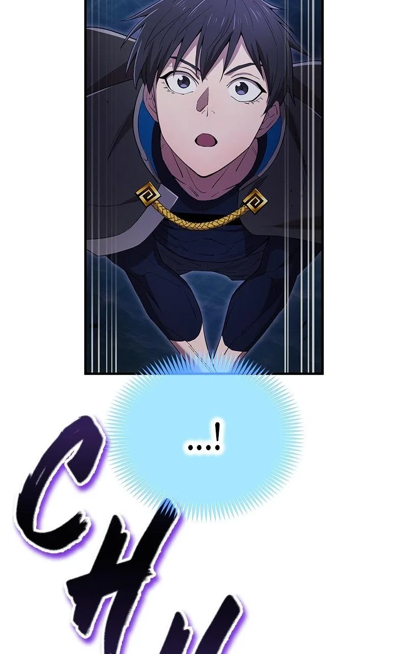 I am the strongest awakeners, recognized by all of the world’s cheat masters Chapter 100 – Page 75