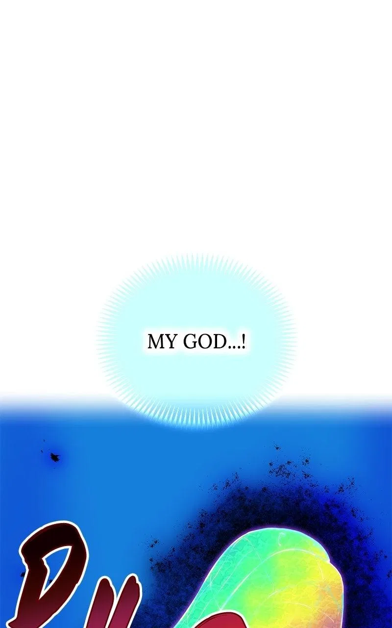 I am the strongest awakeners, recognized by all of the world’s cheat masters Chapter 100 – Page 77