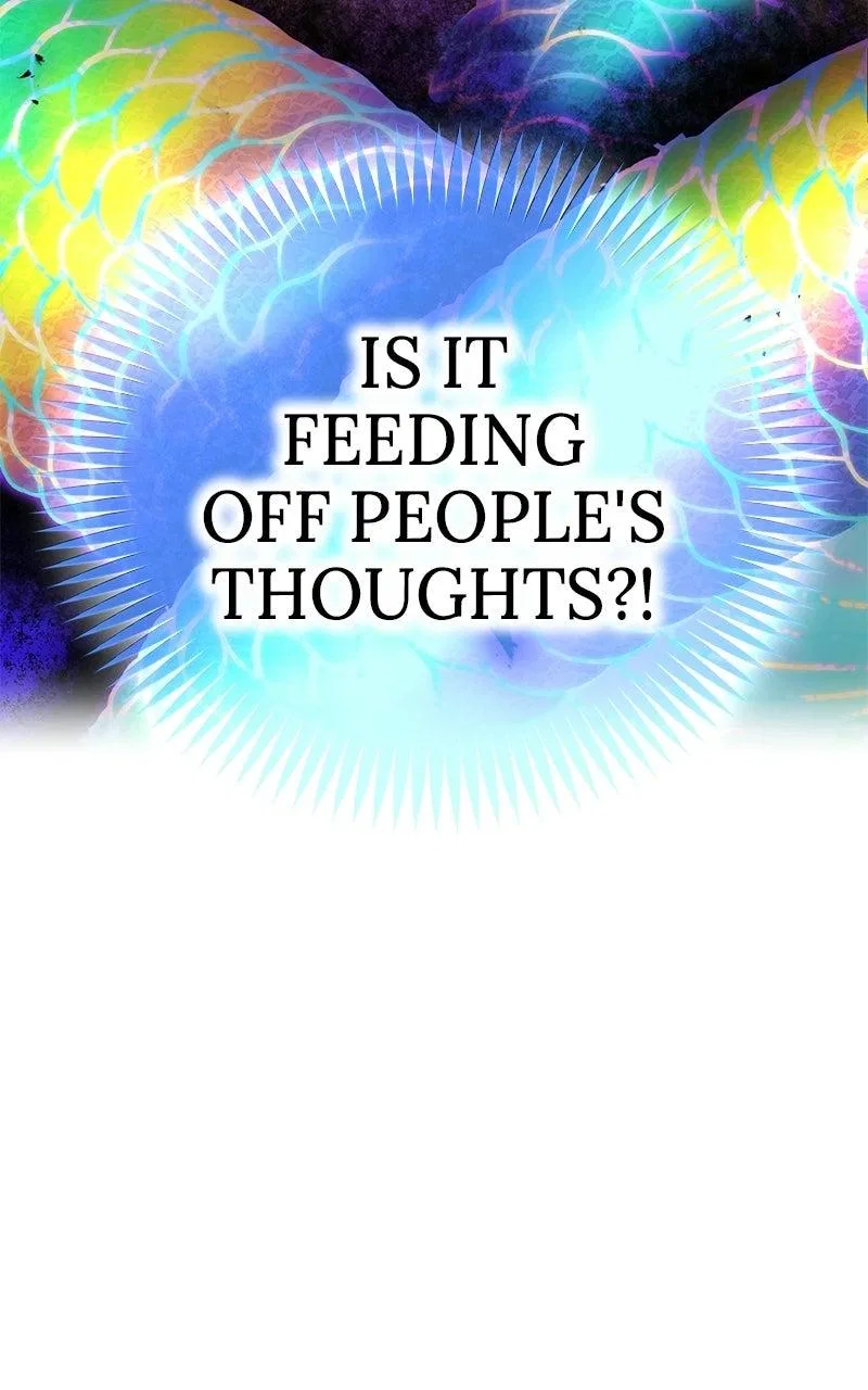 I am the strongest awakeners, recognized by all of the world’s cheat masters Chapter 100 – Page 79