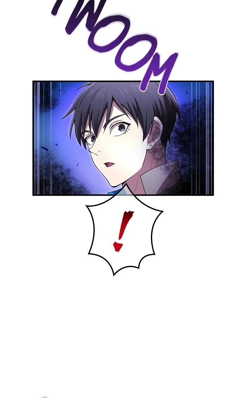 I am the strongest awakeners, recognized by all of the world’s cheat masters Chapter 100 – Page 83