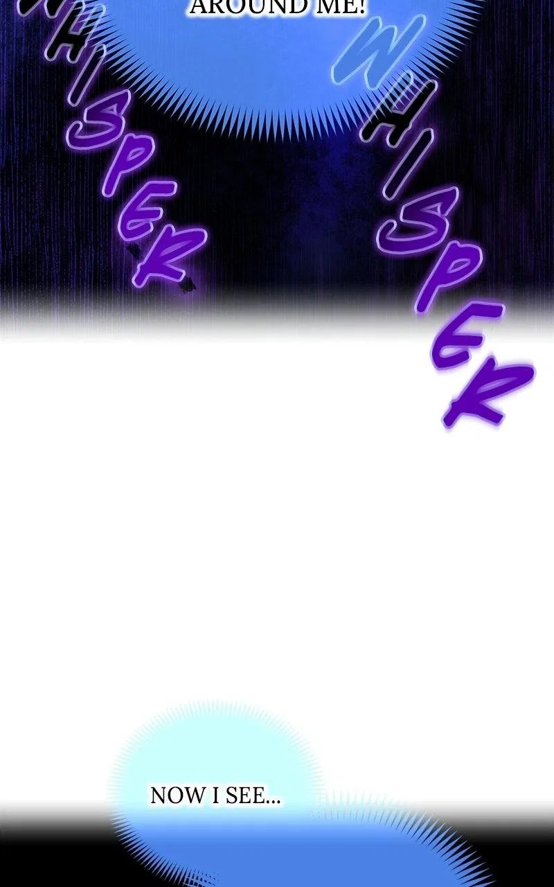 I am the strongest awakeners, recognized by all of the world’s cheat masters Chapter 100 – Page 86