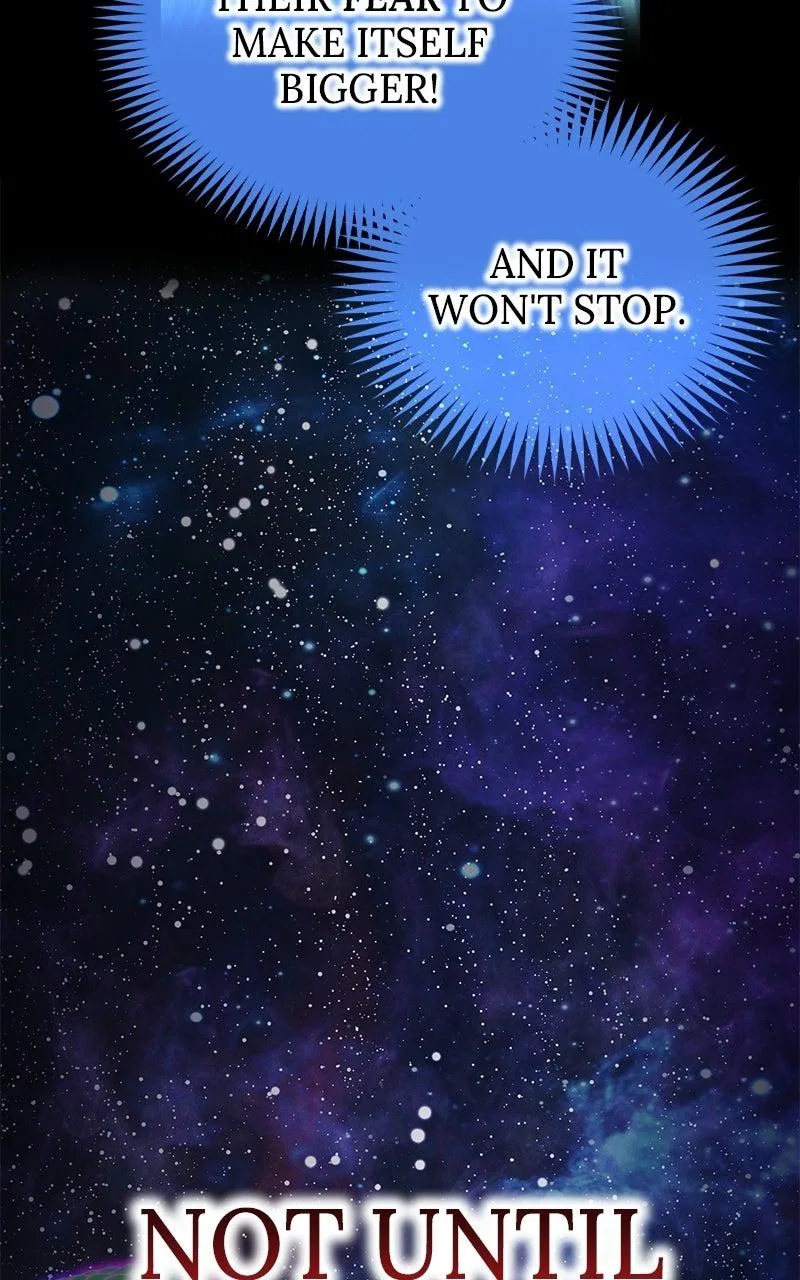 I am the strongest awakeners, recognized by all of the world’s cheat masters Chapter 100 – Page 88