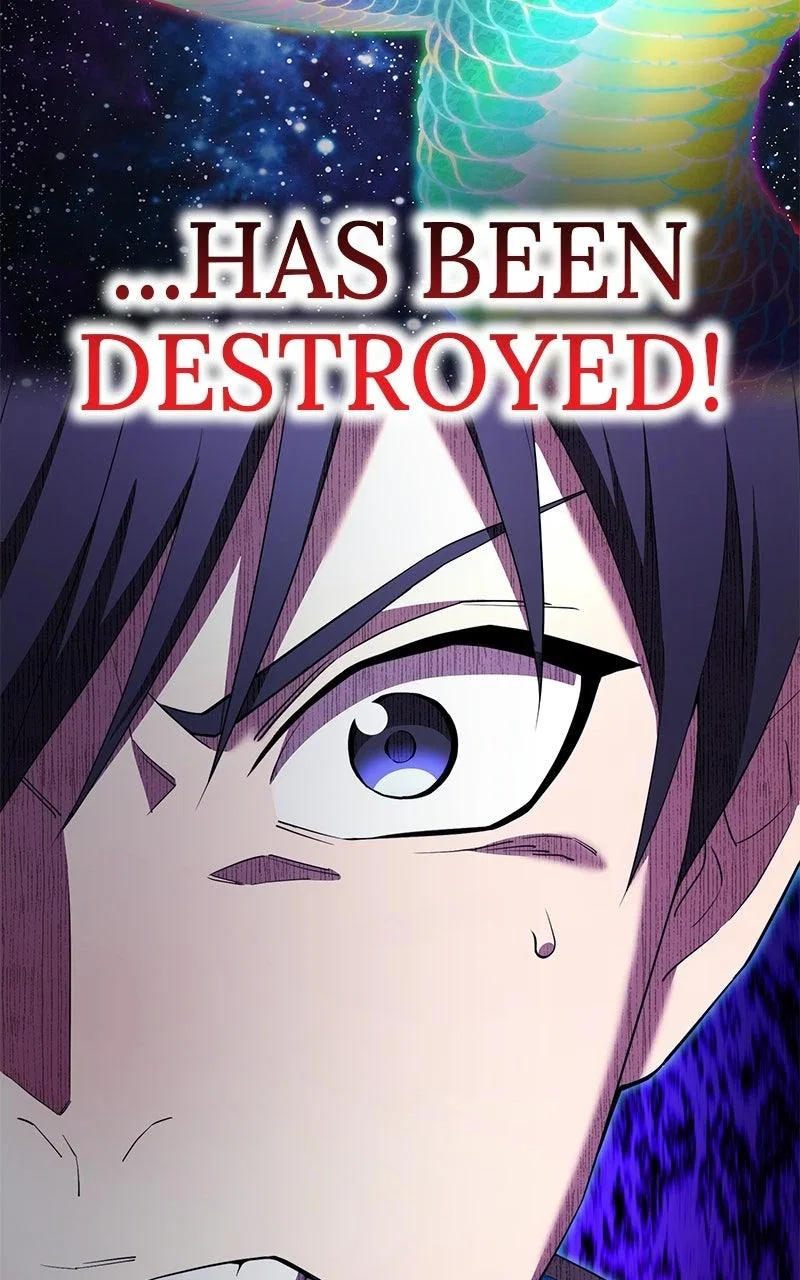 I am the strongest awakeners, recognized by all of the world’s cheat masters Chapter 100 – Page 90
