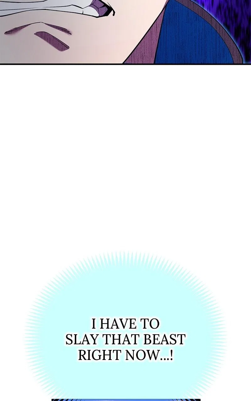 I am the strongest awakeners, recognized by all of the world’s cheat masters Chapter 100 – Page 91