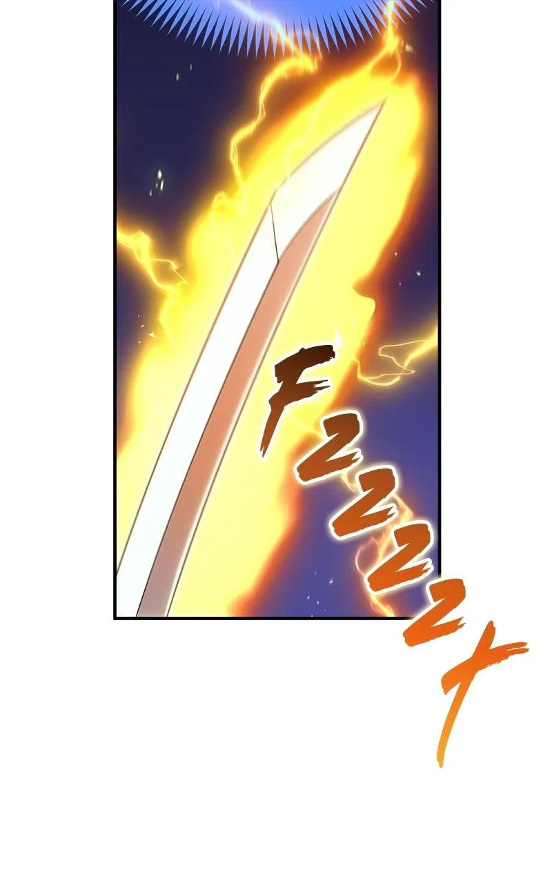I am the strongest awakeners, recognized by all of the world’s cheat masters Chapter 100 – Page 92