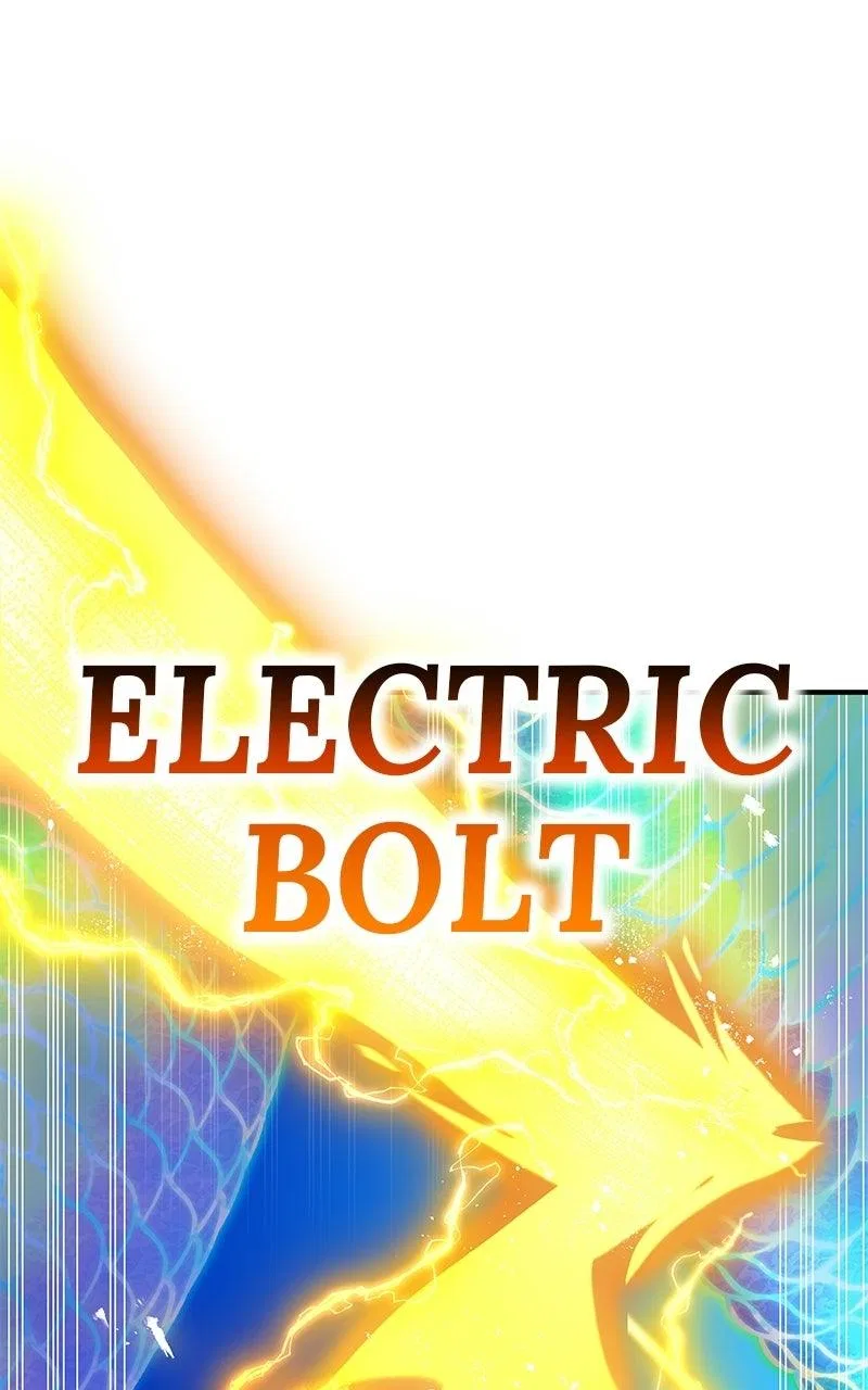 I am the strongest awakeners, recognized by all of the world’s cheat masters Chapter 100 – Page 93