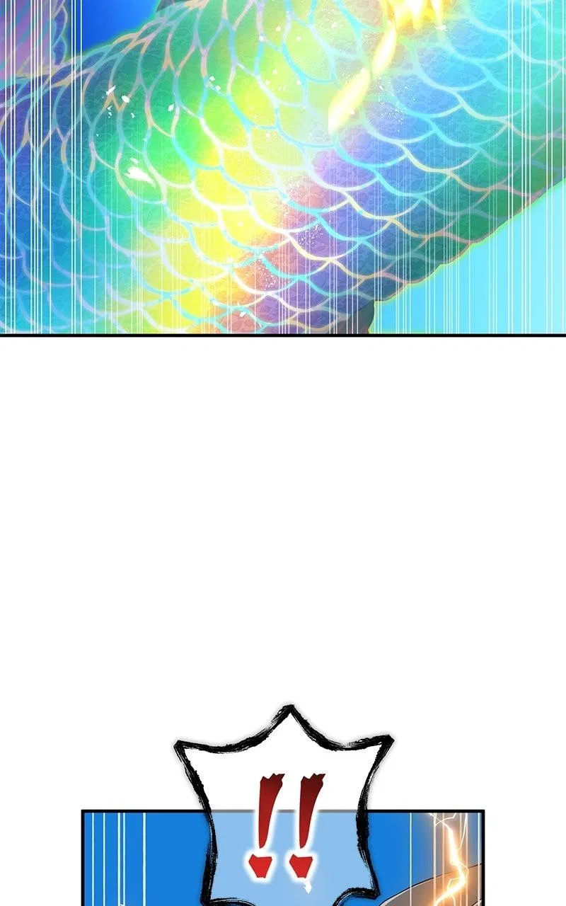 I am the strongest awakeners, recognized by all of the world’s cheat masters Chapter 100 – Page 96