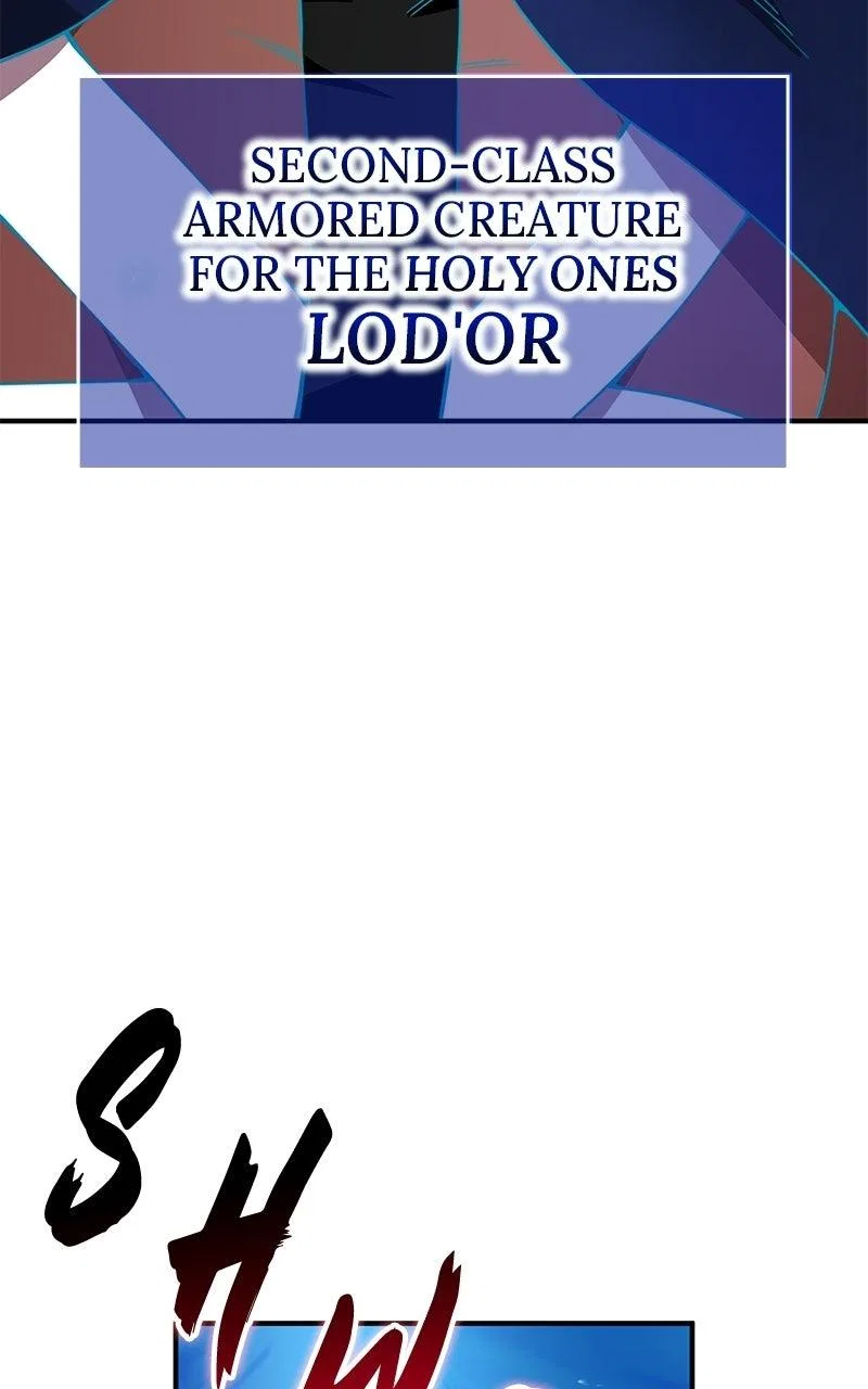 I am the strongest awakeners, recognized by all of the world’s cheat masters Chapter 100 – Page 101