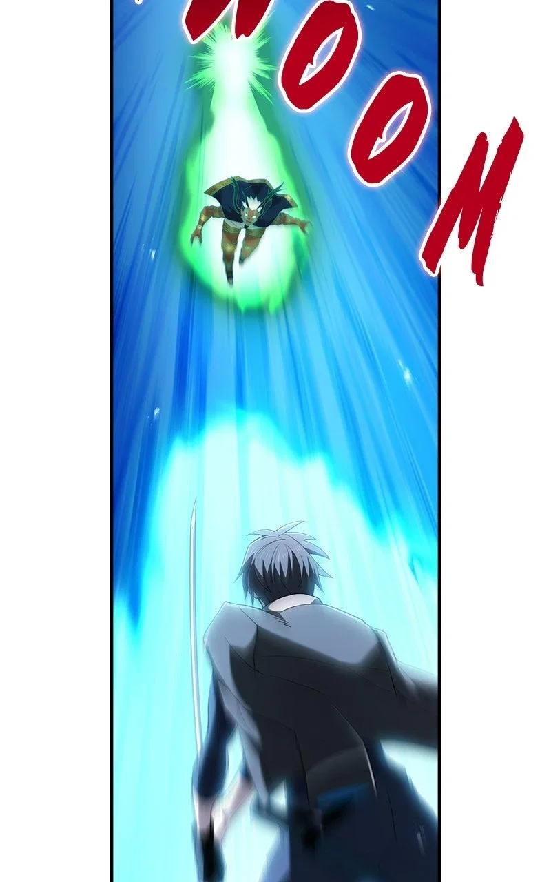 I am the strongest awakeners, recognized by all of the world’s cheat masters Chapter 100 – Page 102