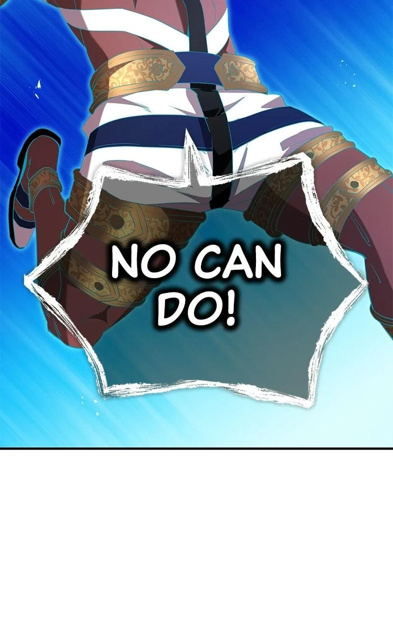 I am the strongest awakeners, recognized by all of the world’s cheat masters Chapter 100 – Page 105
