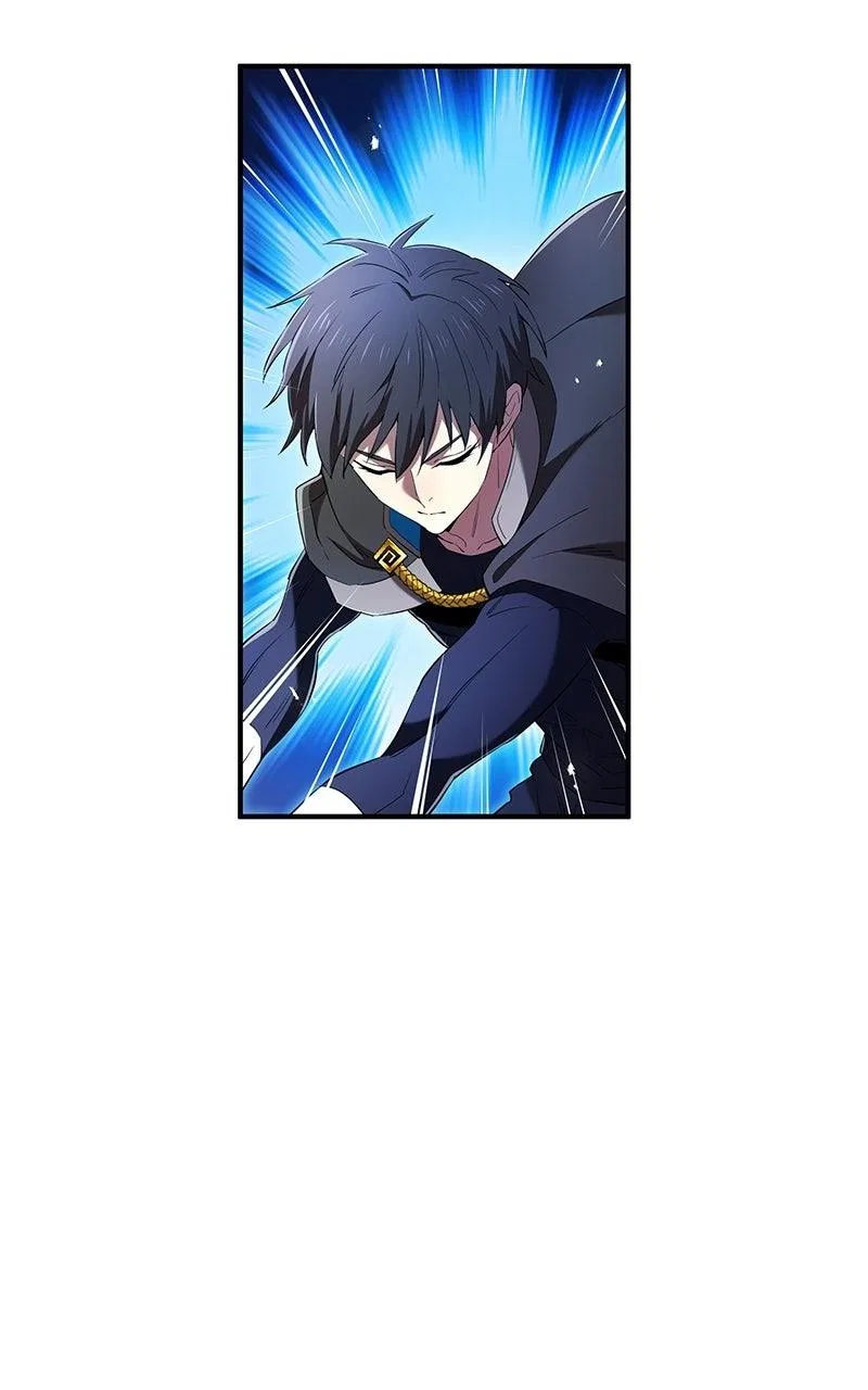 I am the strongest awakeners, recognized by all of the world’s cheat masters Chapter 100 – Page 106