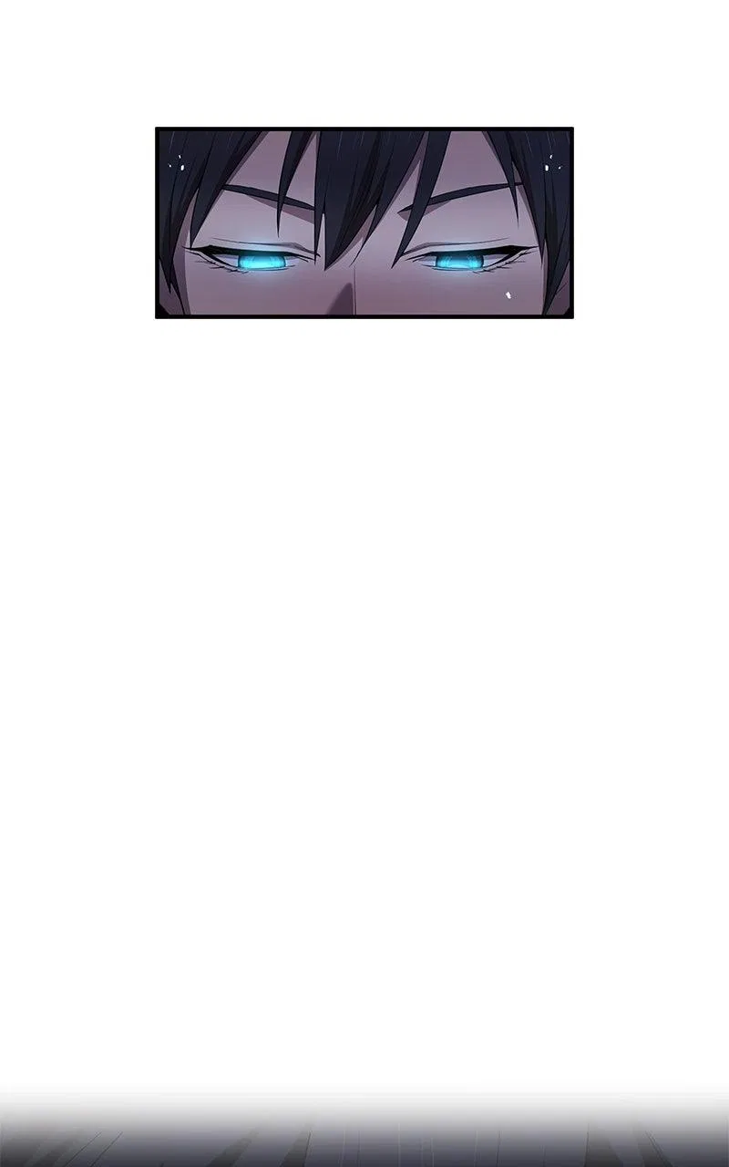 I am the strongest awakeners, recognized by all of the world’s cheat masters Chapter 100 – Page 107
