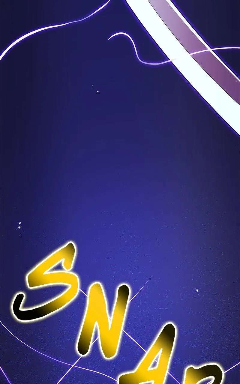 I am the strongest awakeners, recognized by all of the world’s cheat masters Chapter 100 – Page 114