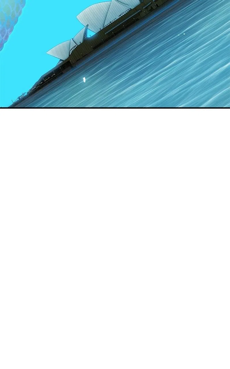I am the strongest awakeners, recognized by all of the world’s cheat masters Chapter 100 – Page 117