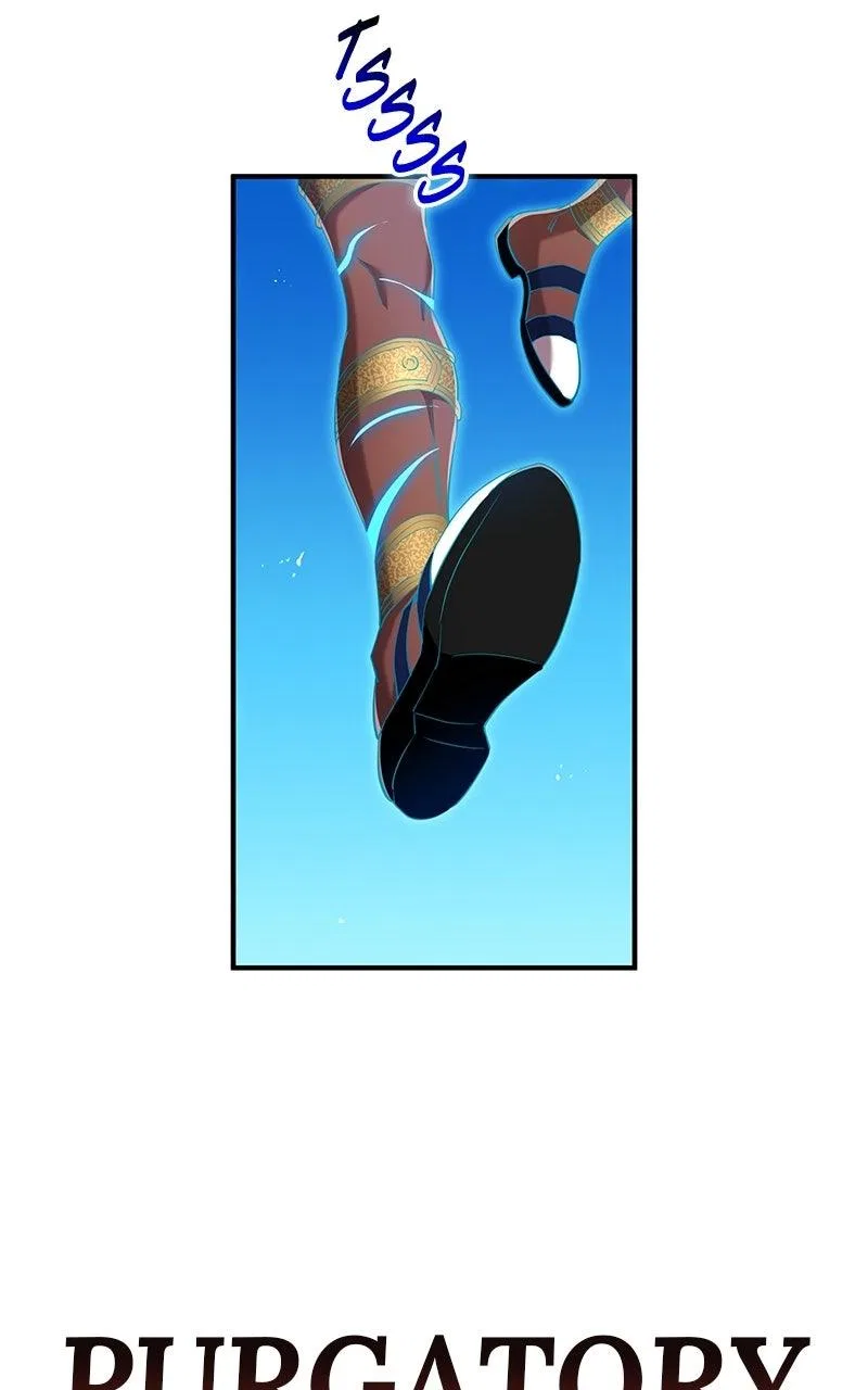 I am the strongest awakeners, recognized by all of the world’s cheat masters Chapter 100 – Page 118