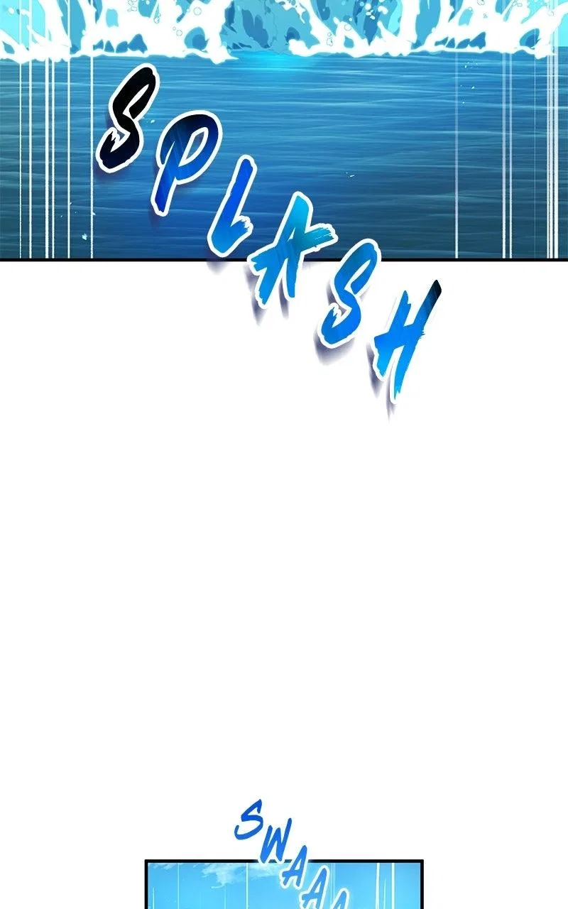 I am the strongest awakeners, recognized by all of the world’s cheat masters Chapter 100 – Page 127