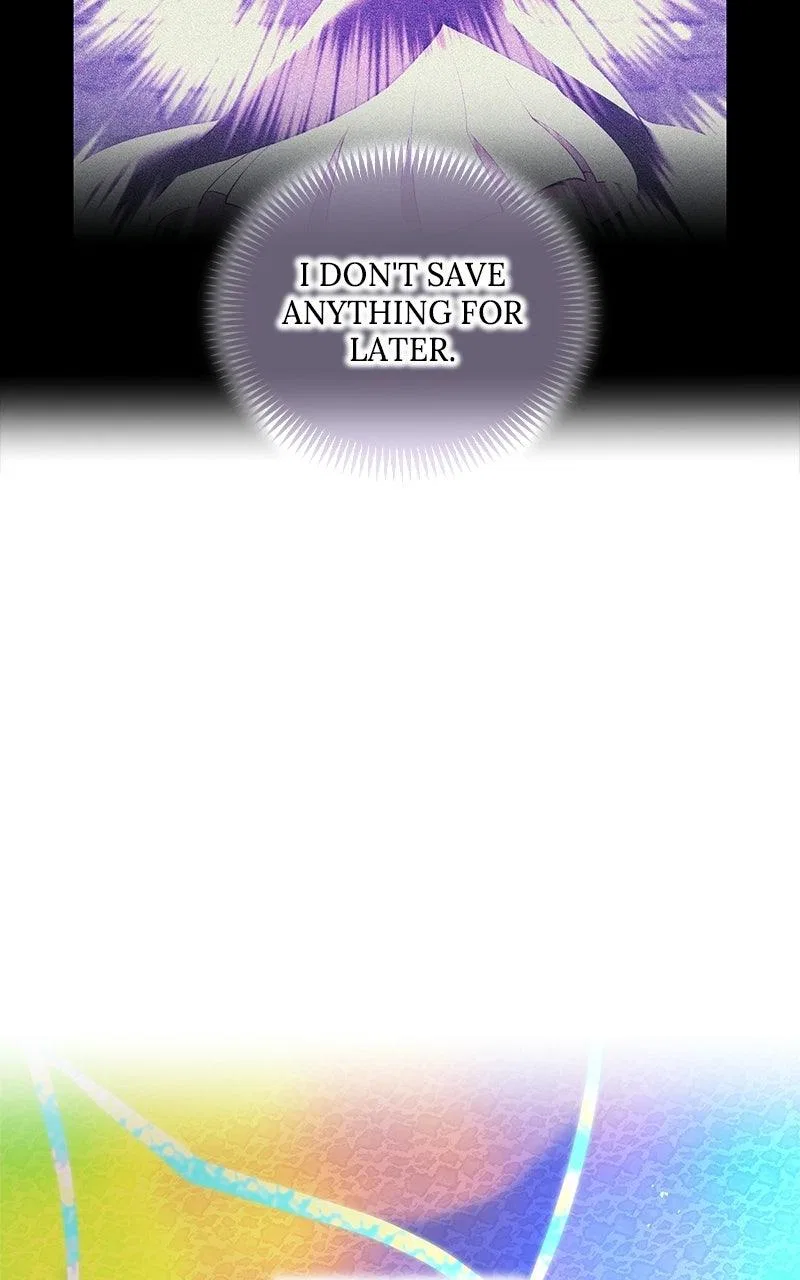 I am the strongest awakeners, recognized by all of the world’s cheat masters Chapter 100 – Page 130