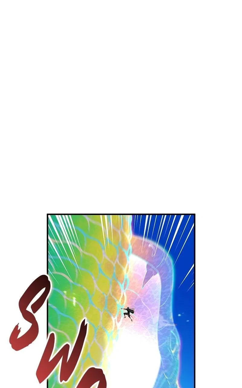 I am the strongest awakeners, recognized by all of the world’s cheat masters Chapter 100 – Page 133