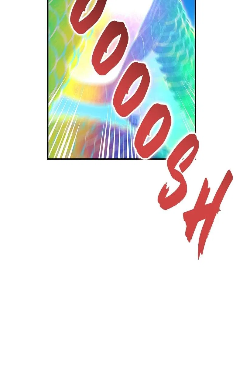 I am the strongest awakeners, recognized by all of the world’s cheat masters Chapter 100 – Page 134
