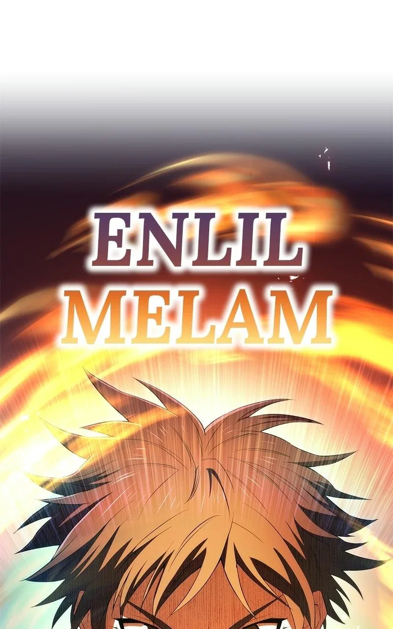 I am the strongest awakeners, recognized by all of the world’s cheat masters Chapter 100 – Page 135