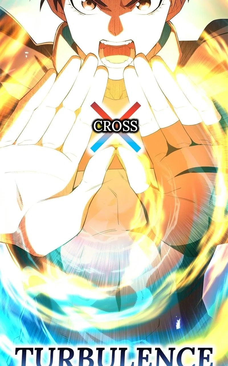 I am the strongest awakeners, recognized by all of the world’s cheat masters Chapter 100 – Page 136