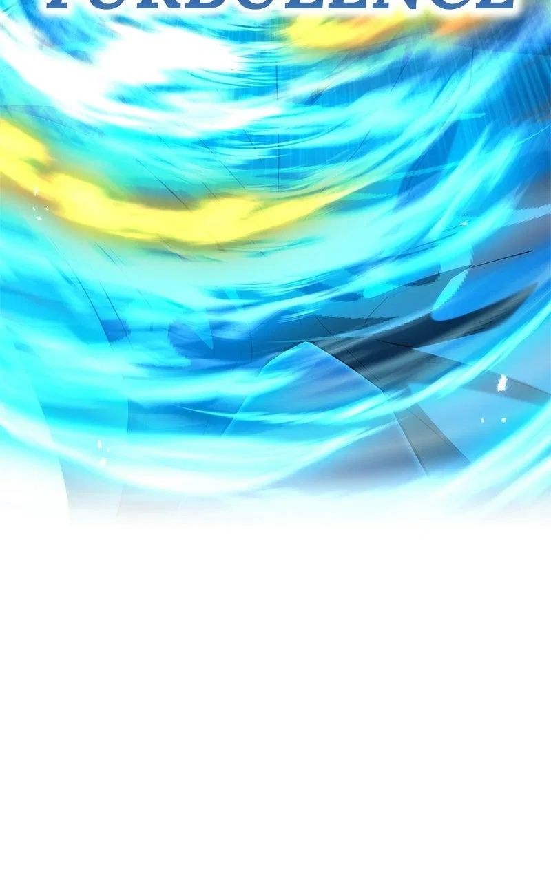 I am the strongest awakeners, recognized by all of the world’s cheat masters Chapter 100 – Page 137
