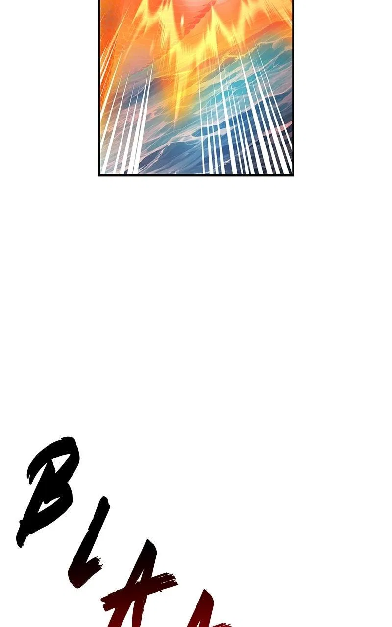 I am the strongest awakeners, recognized by all of the world’s cheat masters Chapter 100 – Page 139