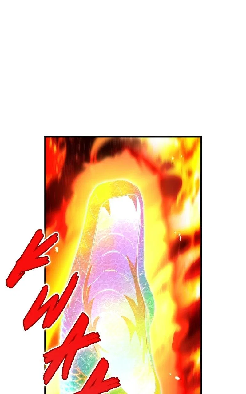 I am the strongest awakeners, recognized by all of the world’s cheat masters Chapter 100 – Page 143