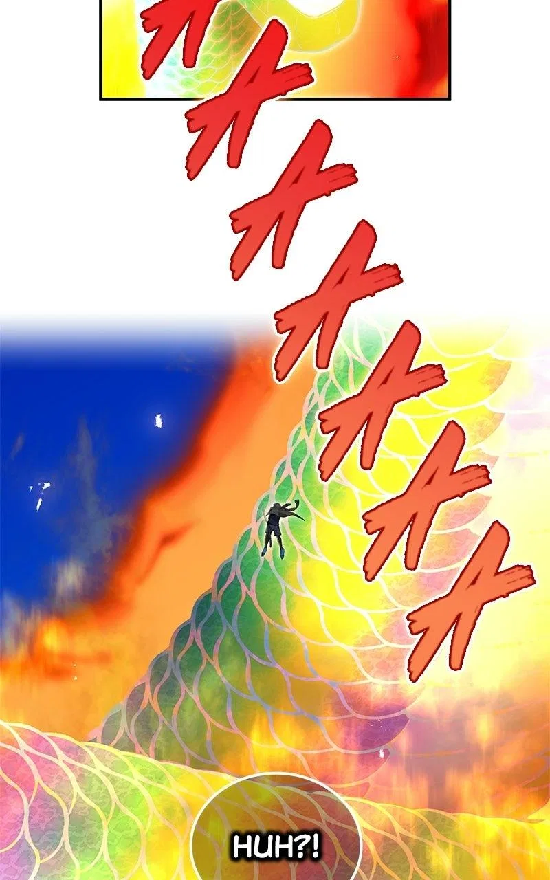 I am the strongest awakeners, recognized by all of the world’s cheat masters Chapter 100 – Page 144
