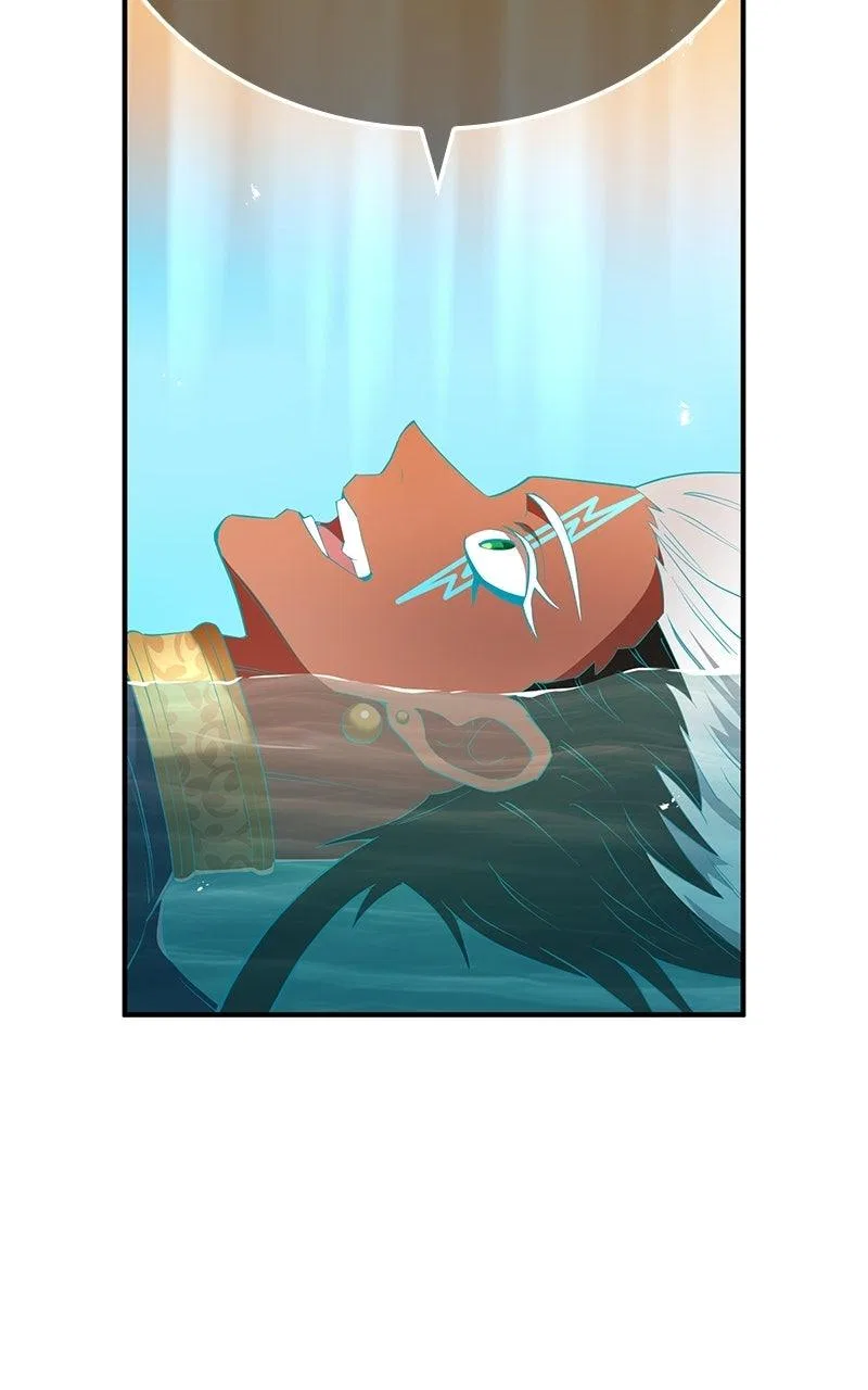 I am the strongest awakeners, recognized by all of the world’s cheat masters Chapter 100 – Page 147