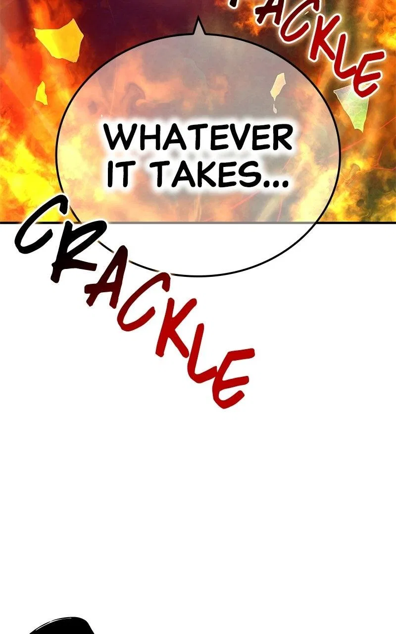 I am the strongest awakeners, recognized by all of the world’s cheat masters Chapter 100 – Page 150