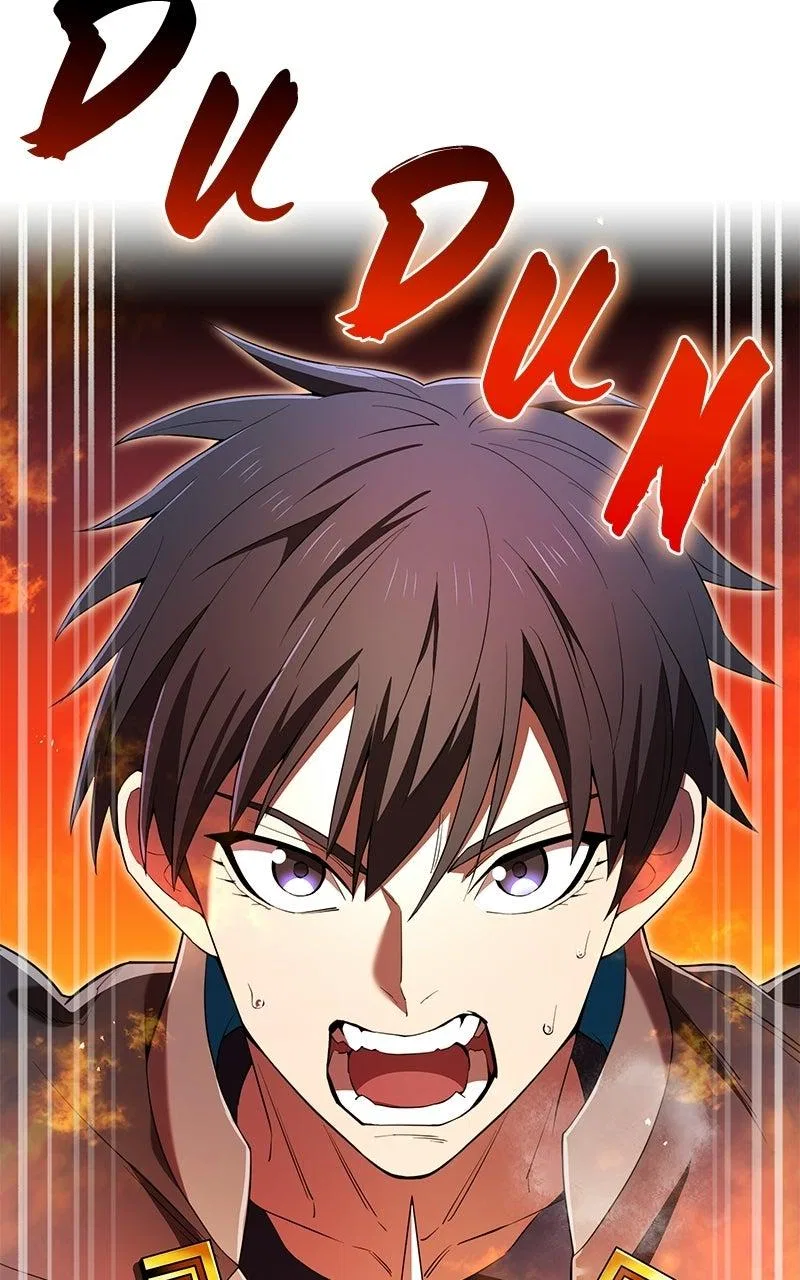 I am the strongest awakeners, recognized by all of the world’s cheat masters Chapter 100 – Page 151