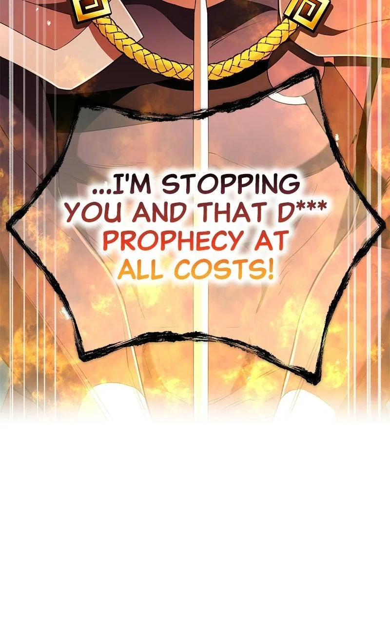 I am the strongest awakeners, recognized by all of the world’s cheat masters Chapter 100 – Page 152