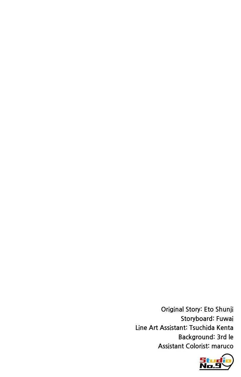 I am the strongest awakeners, recognized by all of the world’s cheat masters Chapter 100 – Page 153