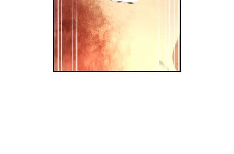 I am the strongest awakeners, recognized by all of the world’s cheat masters Chapter 95 – Page 4