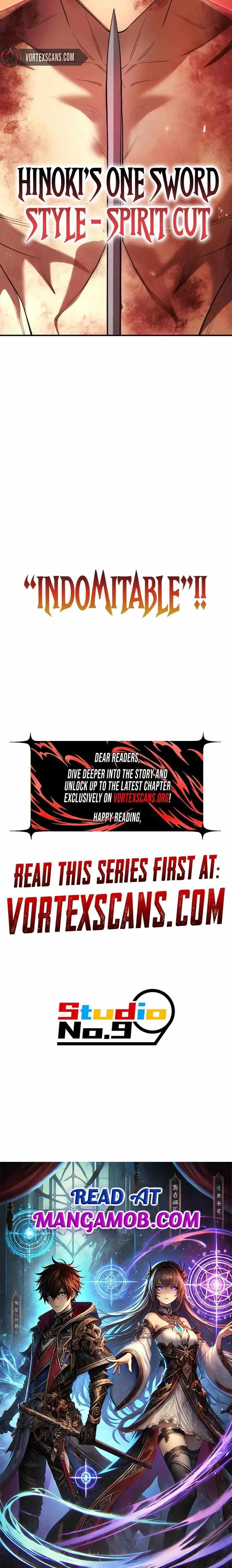 I am the strongest awakeners, recognized by all of the world’s cheat masters Chapter 94 – Page 40