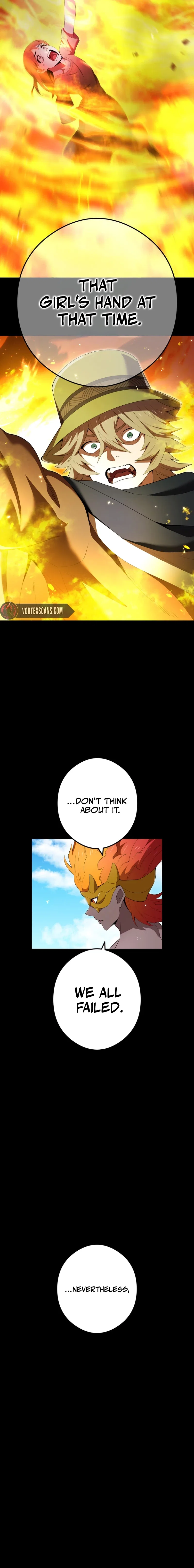 I am the strongest awakeners, recognized by all of the world’s cheat masters Chapter 88 – Page 14