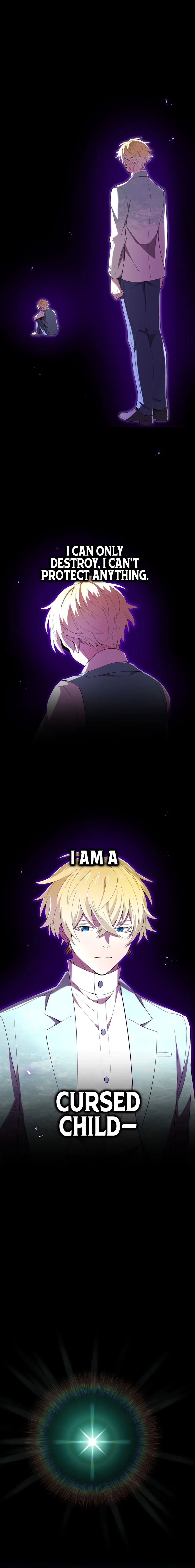 I am the strongest awakeners, recognized by all of the world’s cheat masters Chapter 86 – Page 28