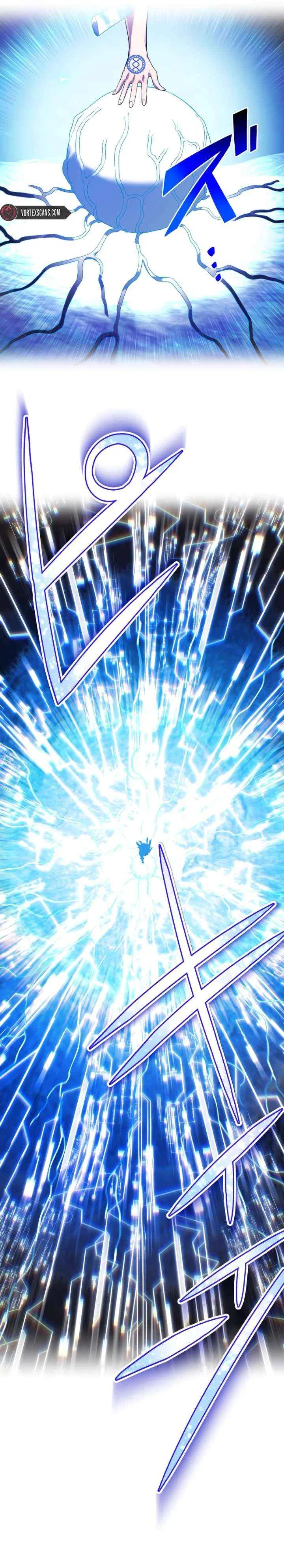 I am the strongest awakeners, recognized by all of the world’s cheat masters Chapter 83 – Page 2