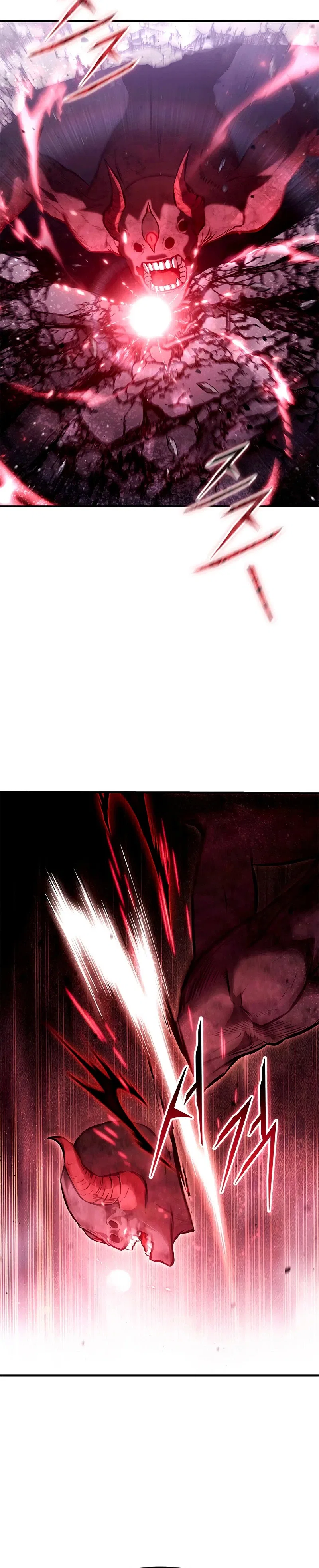 The Necromancer Family’s Young Heir Chapter 74 – Page 24