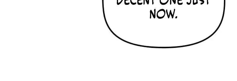 The Necromancer Family’s Young Heir Chapter 62 – Page 17