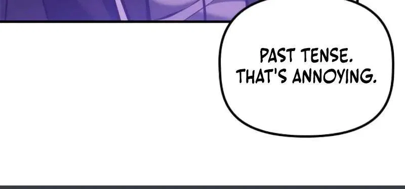 The Necromancer Family’s Young Heir Chapter 61 – Page 24
